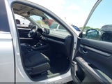Honda Cr-V Ex 2Wd 2HKRS3H44SH327601 photo