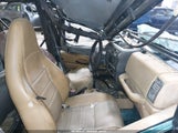 Jeep Wrangler Sport 1J4FY19S9WP768230 photo