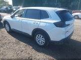 Honda Cr-V Ex-L Awd 2HKRS4H79RH434587 fotografie