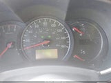 Nissan Quest JN8AE2KP5F9133731 снимка
