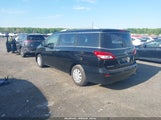 Miniaturka zdjęcia 3