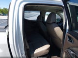 GMC Canyon Slt 1GTG6DENXK1362018 снимка