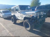 Jeep Wrangler / Yj S/Rio Grande 1J4FY19P2SP311474 снимка