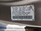 Honda Cr-V Ex SHSRD78883U103213 снимка