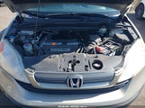 Honda Cr-V Lx JHLRE38398C054046 снимка