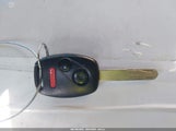Honda Cr-V Lx JHLRE38398C054046 снимка
