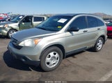 Honda Cr-V Lx JHLRE38398C054046 снимка