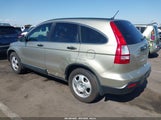 Honda Cr-V Lx JHLRE38398C054046 снимка