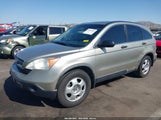 Honda Cr-V Lx JHLRE38398C054046 снимка
