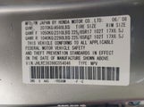 Honda Cr-V Lx JHLRE38398C054046 снимка