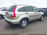 Honda Cr-V Lx JHLRE38398C054046 снимка