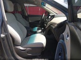 Hyundai Santa Fe Sport 2.4L 5NMZT3LB8JH061949 photo