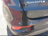 Hyundai Santa Fe Sport 2.4L 5NMZT3LB8JH061949 photo