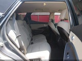 Hyundai Santa Fe Sport 2.4L 5NMZT3LB8JH061949 photo