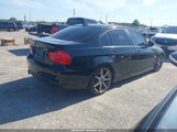 BMW 328I WBAPH5G53BNM71617 снимка