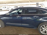 Chevrolet Impala 2Lz 2G1125S35J9150267 снимка