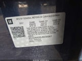 Chevrolet Impala 2Lz 2G1125S35J9150267 снимка