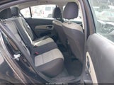 Chevrolet Cruze Limited Ls Auto 1G1PC5SG7G7215043 photo