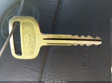 Toyota T100 Sr5 V6 JT4UN24D7W0053508 снимка