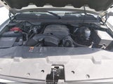 Chevrolet Silverado  Lt 1GCRKSE74DZ389892 снимка