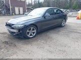 BMW 320I xDrive WBA3C3C50FP663658 fotografie