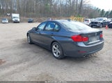 BMW 320I xDrive WBA3C3C50FP663658 fotografie