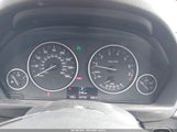 BMW 320I xDrive WBA3C3C50FP663658 fotografie