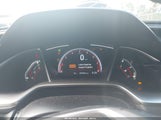 Honda Civic Sport 2HGFC2F8XLH548776 fotografie