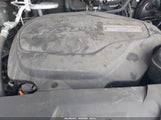 Honda Odyssey Touring 5FNRL6H89JB005583 снимка