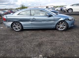 Volvo C70 T5 YV1672MC9BJ114981 снимка