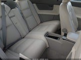 Volvo C70 T5 YV1672MC9BJ114981 снимка