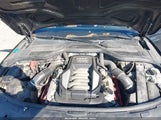 Audi A8 L 4.2 WAURVAFD7CN016662 снимка