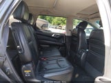 Nissan Pathfinder Sl 5N1AR2MN1DC681796 снимка