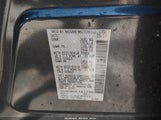 Nissan Pathfinder Sl 5N1AR2MN1DC681796 снимка