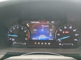Ford Explorer Limited 1FMSK7FHXLGA76907 снимка