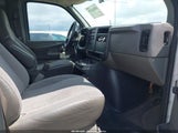 Chevrolet Express 1GCGG25V851155617 снимка