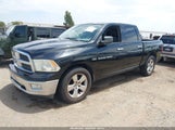Ram  Slt 1C6RD6LT2CS139129 photo