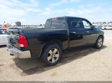 Ram  Slt 1C6RD6LT2CS139129 photo