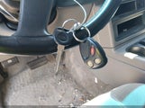 Chevrolet Tahoe Ls 1GNEK13Z33J307913 снимка