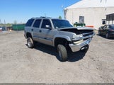 Chevrolet Tahoe Ls 1GNEK13Z33J307913 снимка