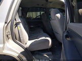 Chevrolet Tahoe Ls 1GNEK13Z33J307913 снимка