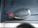 Mercedes-Benz Gla 250 4Matic WDCTG4GB0GJ216940 снимка