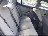 Kia Optima Lx 5XXGM4A78EG301241 снимка
