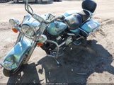 Harley-Davidson Flhr 1HD1FB4127Y607769 снимка