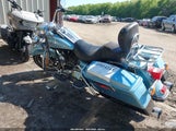 Harley-Davidson Flhr 1HD1FB4127Y607769 fotografie