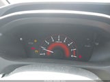Honda Civic Si 2HGFG4A59FH700533 снимка