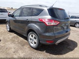 Ford Escape Se 1FMCU0G74GUC26609 снимка