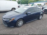 Toyota Corolla Le JTDEPRAE5LJ074786 снимка