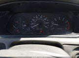 Toyota Camry Le 4T1BG22KX1U067628 photo