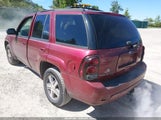 Chevrolet Trailblazer Lt 1GNDT13S582182054 снимка